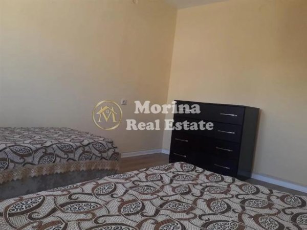 Tirane, jepet me qera apartament 2+1 Kati 5, 75 m² 450 € (Stacioni Trenit-prane Harry Fultz)