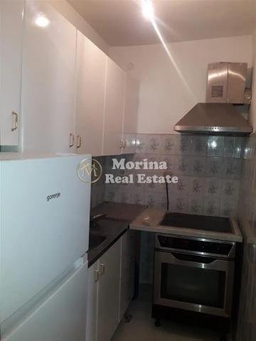 Tirane, jepet me qera apartament 2+1 Kati 5, 75 m² 450 € (Stacioni Trenit-prane Harry Fultz)