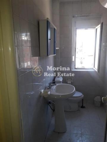 Tirane, jepet me qera apartament 2+1 Kati 5, 75 m² 450 € (Stacioni Trenit-prane Harry Fultz)