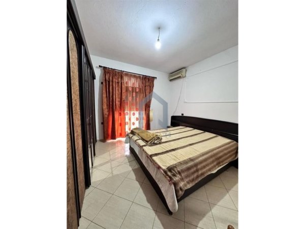 Tirane, jepet me qera apartament 3+1 Kati 2, 130 m² 500 € (Astir &quot;Teodor Keko&quot;)