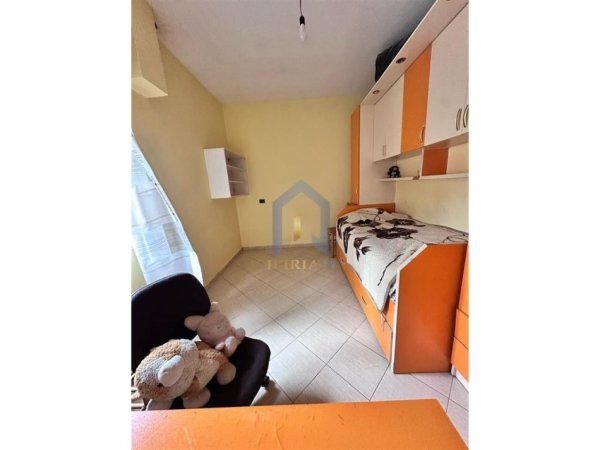 Tirane, jepet me qera apartament 3+1 Kati 2, 130 m² 500 € (Astir &quot;Teodor Keko&quot;)