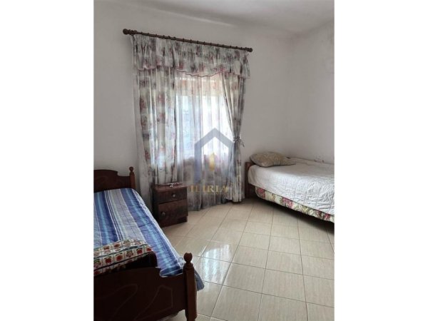 Tirane, jepet me qera apartament 3+1 Kati 2, 130 m² 500 € (Astir &quot;Teodor Keko&quot;)