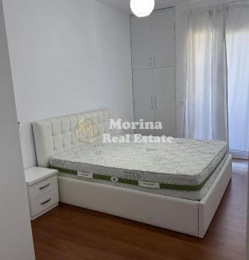 Tirane, jepet me qera apartament 2+1 Kati 8, 80 m² 600 € (21 Dhjetori)