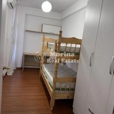 Tirane, jepet me qera apartament 2+1 Kati 8, 80 m² 600 € (21 Dhjetori)