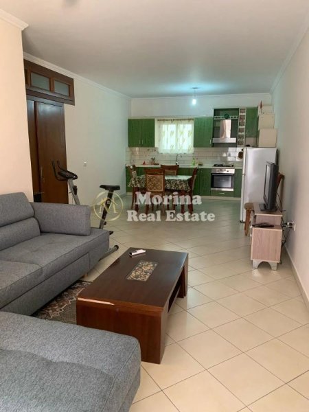 Shqiperi, jepet me qera apartament 2+1 Kati 5, 80 m² 500 € (Yzberisht)