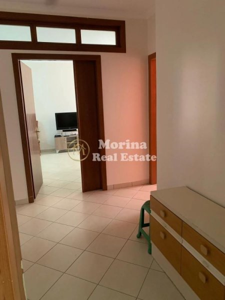 Shqiperi, jepet me qera apartament 2+1 Kati 5, 80 m² 500 € (Yzberisht)