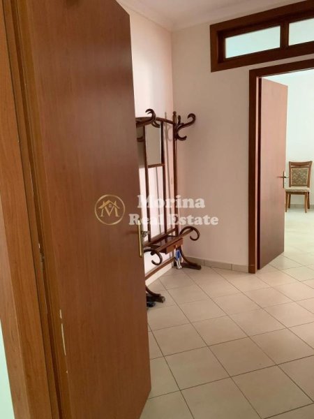 Shqiperi, jepet me qera apartament 2+1 Kati 5, 80 m² 500 € (Yzberisht)