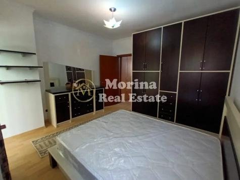Tirane, jepet me qera apartament 2+1 Kati 2, 110 m² 800 € (Komuna e Parisit)