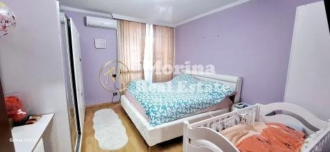 Tirane, jepet me qera apartament 2+1 Kati 2, 110 m² 800 € (Komuna e Parisit)