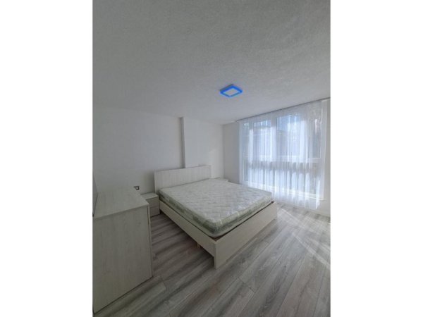 Tirane, jepet me qera shtepi 1+1 Kati 1, 49 m² 450 € 