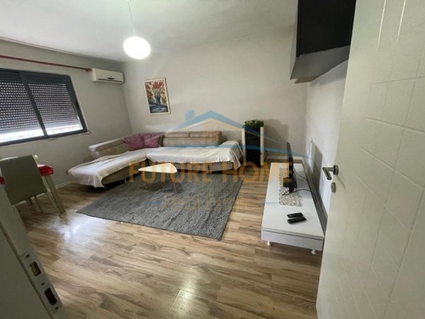 Shitet, Apartament 3+1, Allias