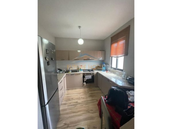 Shitet, Apartament 3+1, Allias