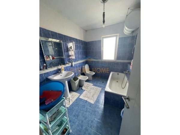 Shitet, Apartament 3+1, Allias