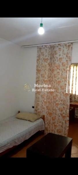Tirane, jepet me qera garsonier Kati 1, 34 m² 250 € (Qytet Studenti-Rruga Bajram Allaraj)