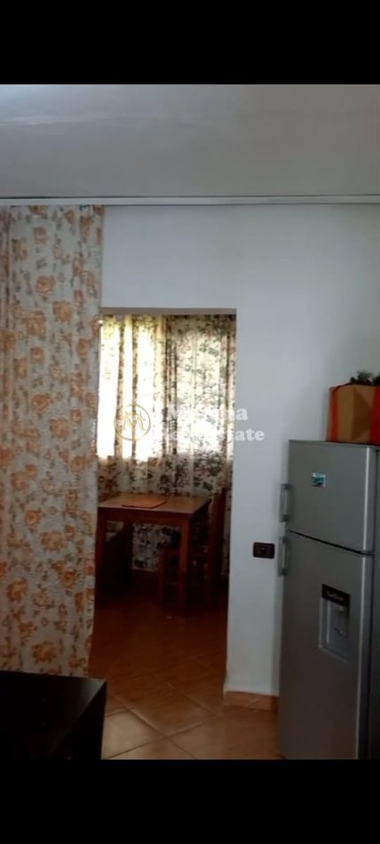 Tirane, jepet me qera garsonier Kati 1, 34 m² 250 € (Qytet Studenti-Rruga Bajram Allaraj)
