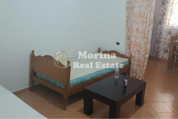 Tirane, jepet me qera garsonier Kati 1, 34 m² 250 € (Qytet Studenti-Rruga Bajram Allaraj)