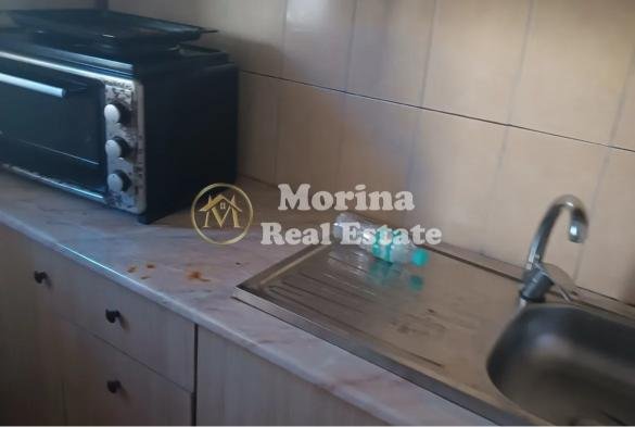 Tirane, jepet me qera garsonier Kati 1, 34 m² 250 € (Qytet Studenti-Rruga Bajram Allaraj)