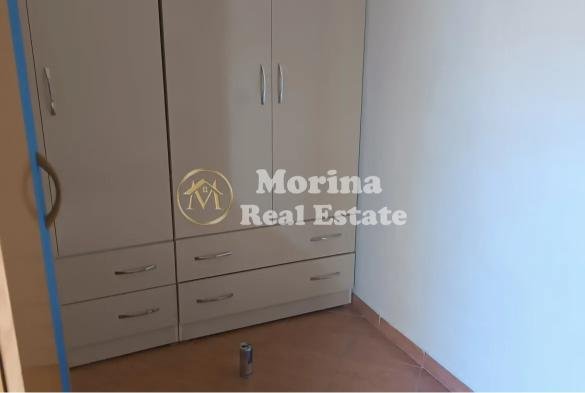 Tirane, jepet me qera garsonier Kati 1, 34 m² 250 € (Qytet Studenti-Rruga Bajram Allaraj)