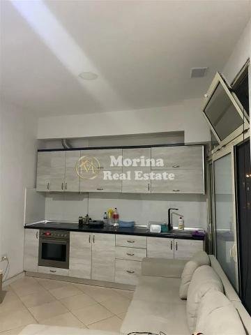 Tirane, jepet me qera apartament 1+1 Kati 1, 60 m² 300 € (ALI Demi)
