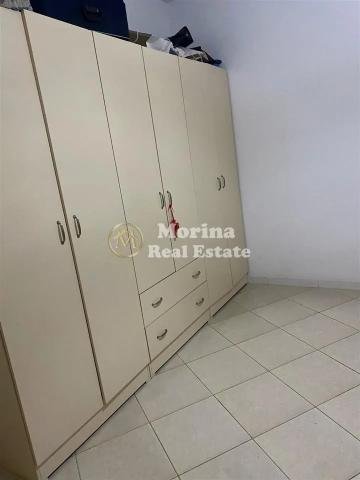 Tirane, jepet me qera apartament 1+1 Kati 1, 60 m² 300 € (ALI Demi)
