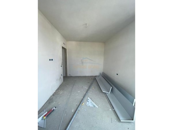 Shitet, Apartament 2+1, Jordan Misja, Tirane