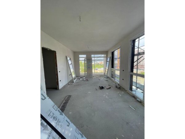 Shitet, Apartament 2+1, Jordan Misja, Tirane