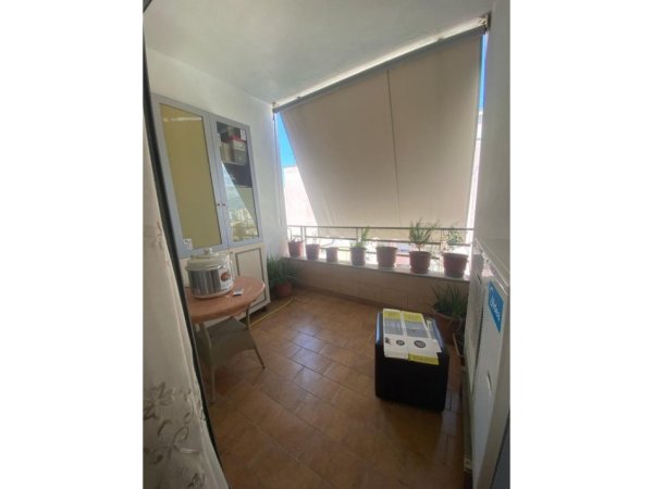 Shitet, Apartament 2+1+2, Misto Mame, Tiranë.