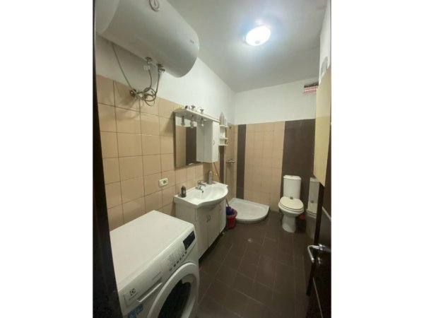 Shitet, Apartament 2+1+2, Misto Mame, Tiranë.