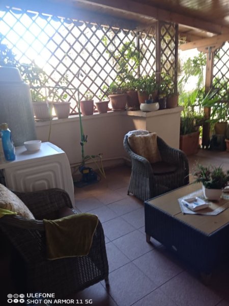 Tirane, jepet me qera apartament+verande | Penthouse 2+1+Ballkon Kati 4, 100 m² 7.000 € (Sulejman pasha)