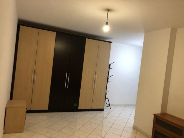 Tirane, jepet me qera apartament 2+1+Ballkon Kati 6, 90 m² 400 € (Dritan hoxha)
