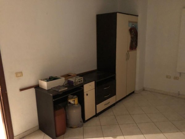 Tirane, jepet me qera apartament 2+1+Ballkon Kati 6, 90 m² 400 € (Dritan hoxha)