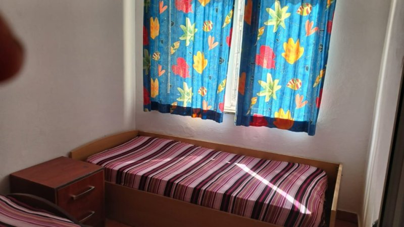 Tirane, jepet me qera apartament 2+1 Kati 2, 70 m² 300 € (Fresku)
