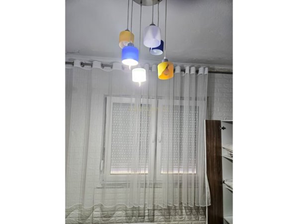 1075994_eb6bd68a-1898-4d35-bc94-bb1c2675ba28.jpg