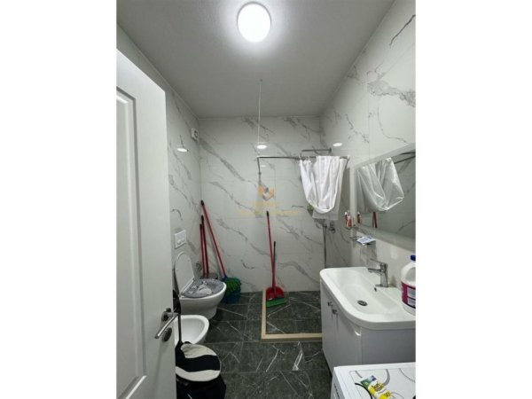 734_apartament-ne-dombosko_3.jpg