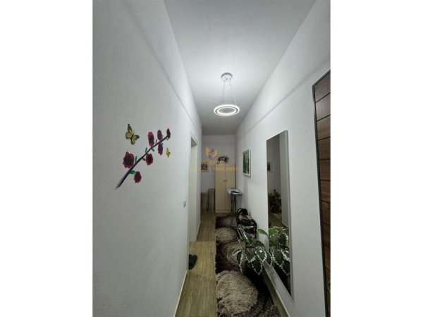 736_apartament-ne-dombosko_5.jpg