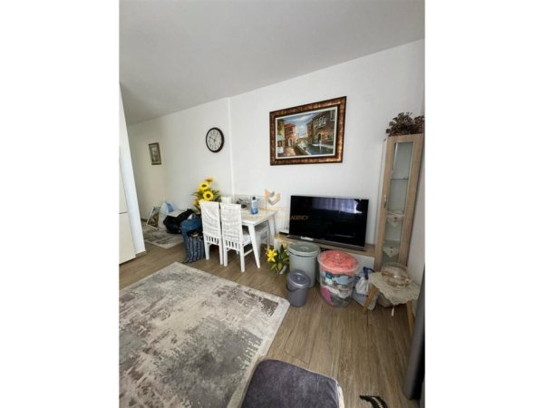 737_apartament-ne-dombosko_6.jpg
