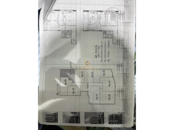 739_apartament-ne-dombosko_8.jpg