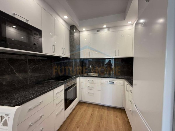 Shitet, Apartament 1+1, AliDemi.