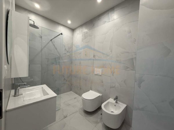 Shitet, Apartament 1+1, AliDemi.