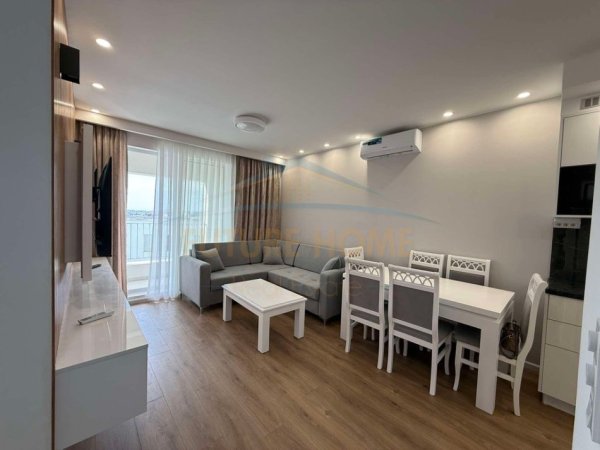 Shitet, Apartament 1+1, AliDemi.