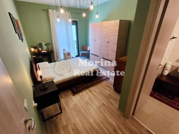 Tirane, jepet me qera apartament 2+1 Kati 3, 110 m² 750 € (Ish Fusha Aviacionit/Green City)