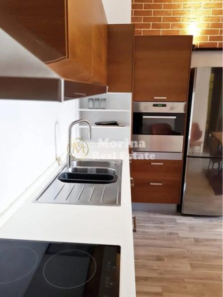 Tirane, jepet me qera apartament 2+1 Kati 3, 110 m² 750 € (Ish Fusha Aviacionit/Green City)