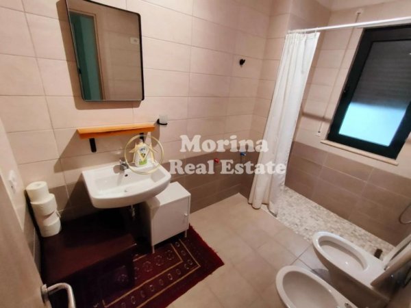 Tirane, jepet me qera apartament 2+1 Kati 3, 110 m² 750 € (Ish Fusha Aviacionit/Green City)