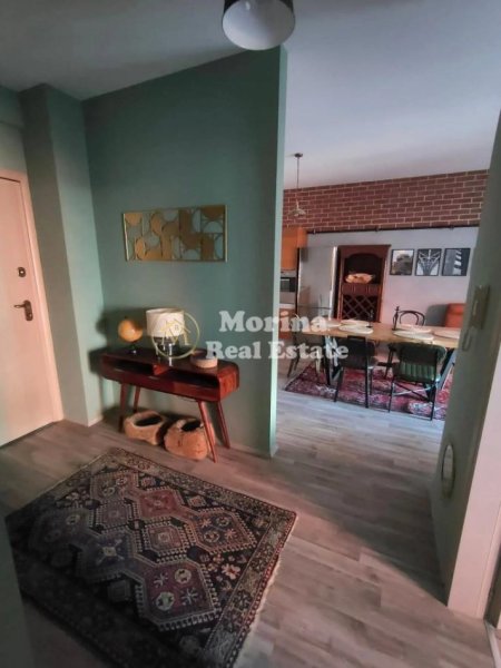 Tirane, jepet me qera apartament 2+1 Kati 3, 110 m² 750 € (Ish Fusha Aviacionit/Green City)