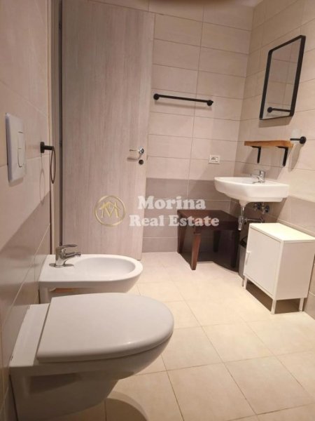 Tirane, jepet me qera apartament 2+1 Kati 3, 110 m² 750 € (Ish Fusha Aviacionit/Green City)