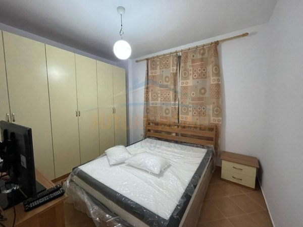 Shitet, Apartament 3+1+2, Unaza e Re, Tiranë.