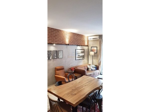 Qera, Apartament 2+1+2, Green City Residence, Unaza e Re, Tiranë.