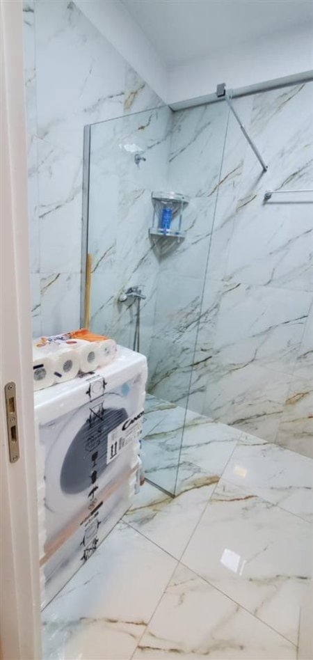 apartament 2+1 Kati 4, 81 m² 105.000 € (kompleksi tom doshi)