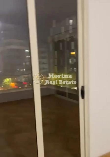 Tirane, jepet me qera apartament 1+1 Kati 1, 70 m² 300 € (Astir)