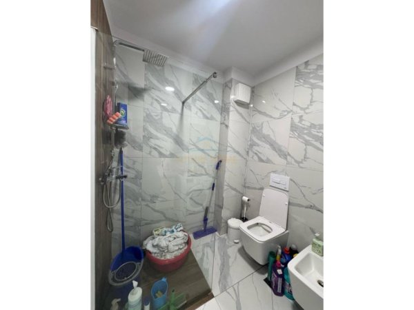 Shitet, Apartament 2+1+2, Selite, Tirane